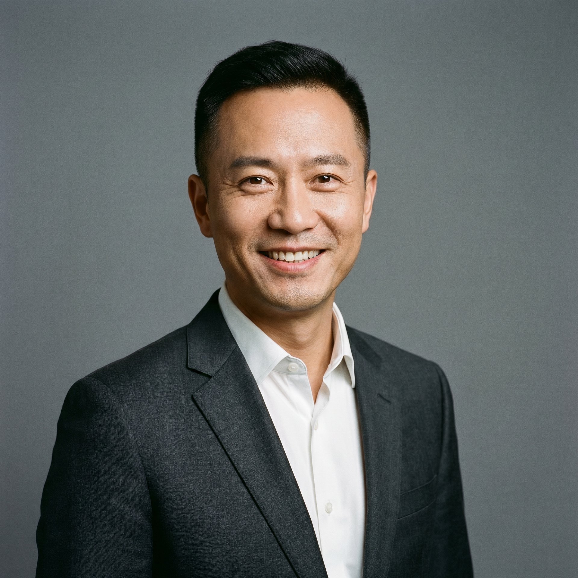 国产自拍首席导演陈锐