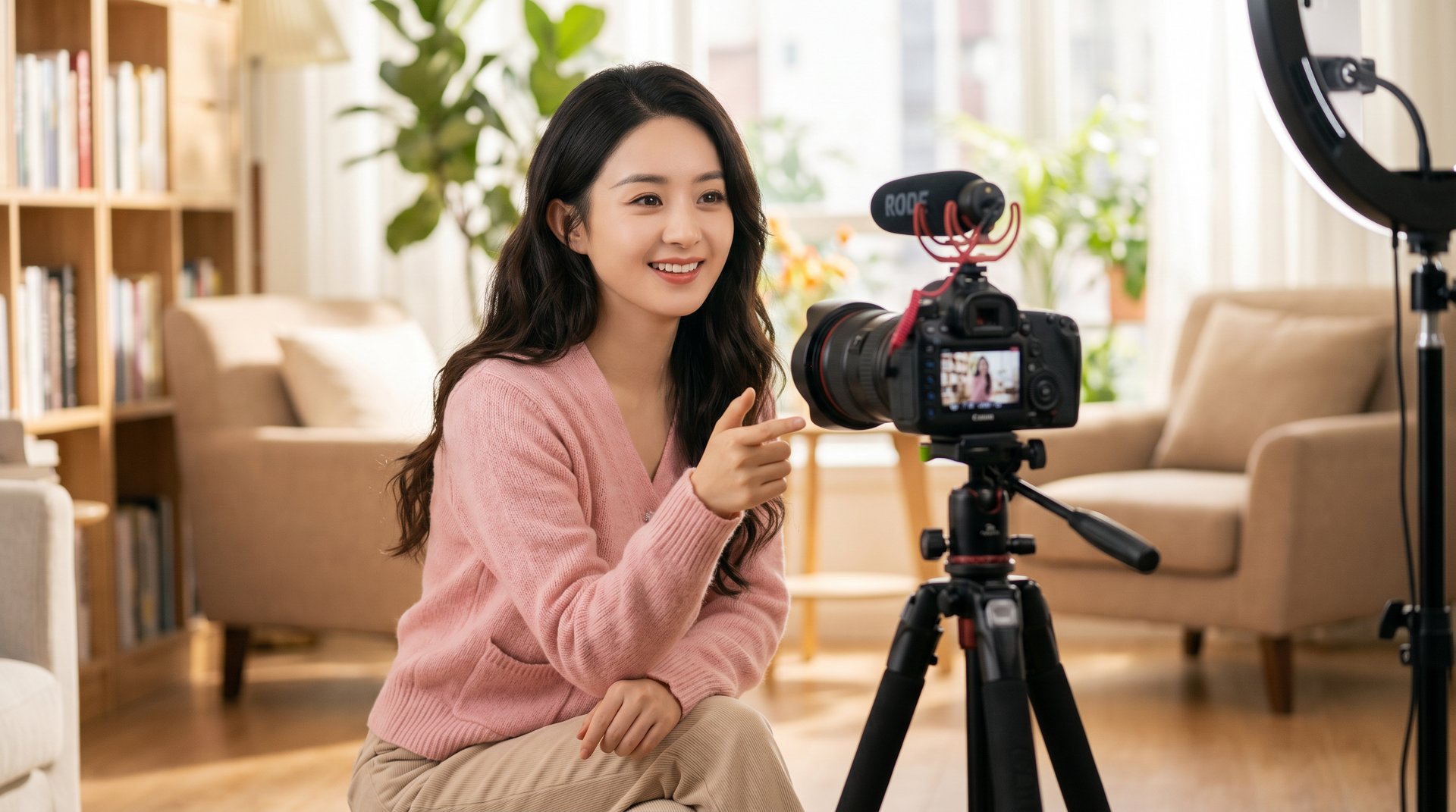 国产自拍生活视频分享