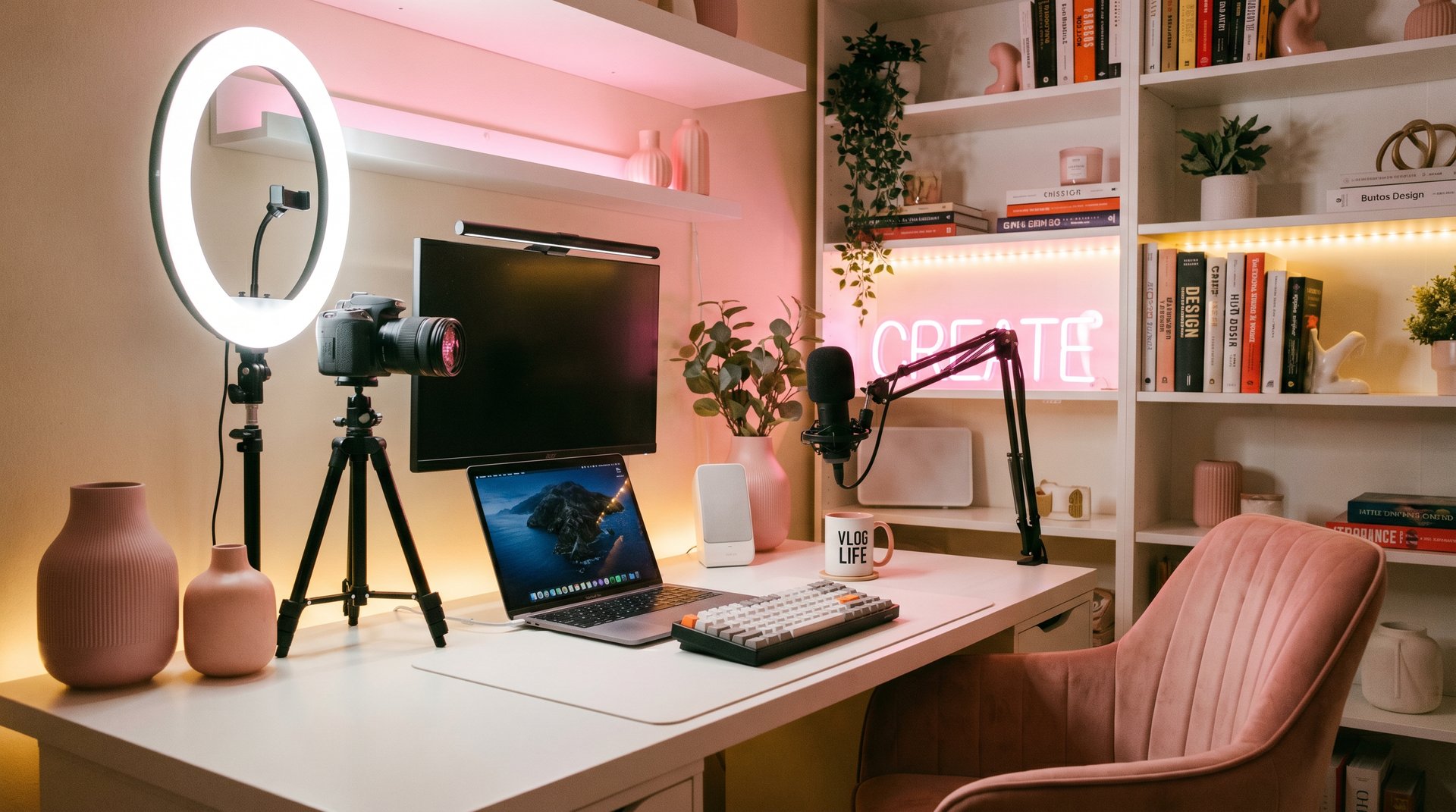 国产自拍视频教程