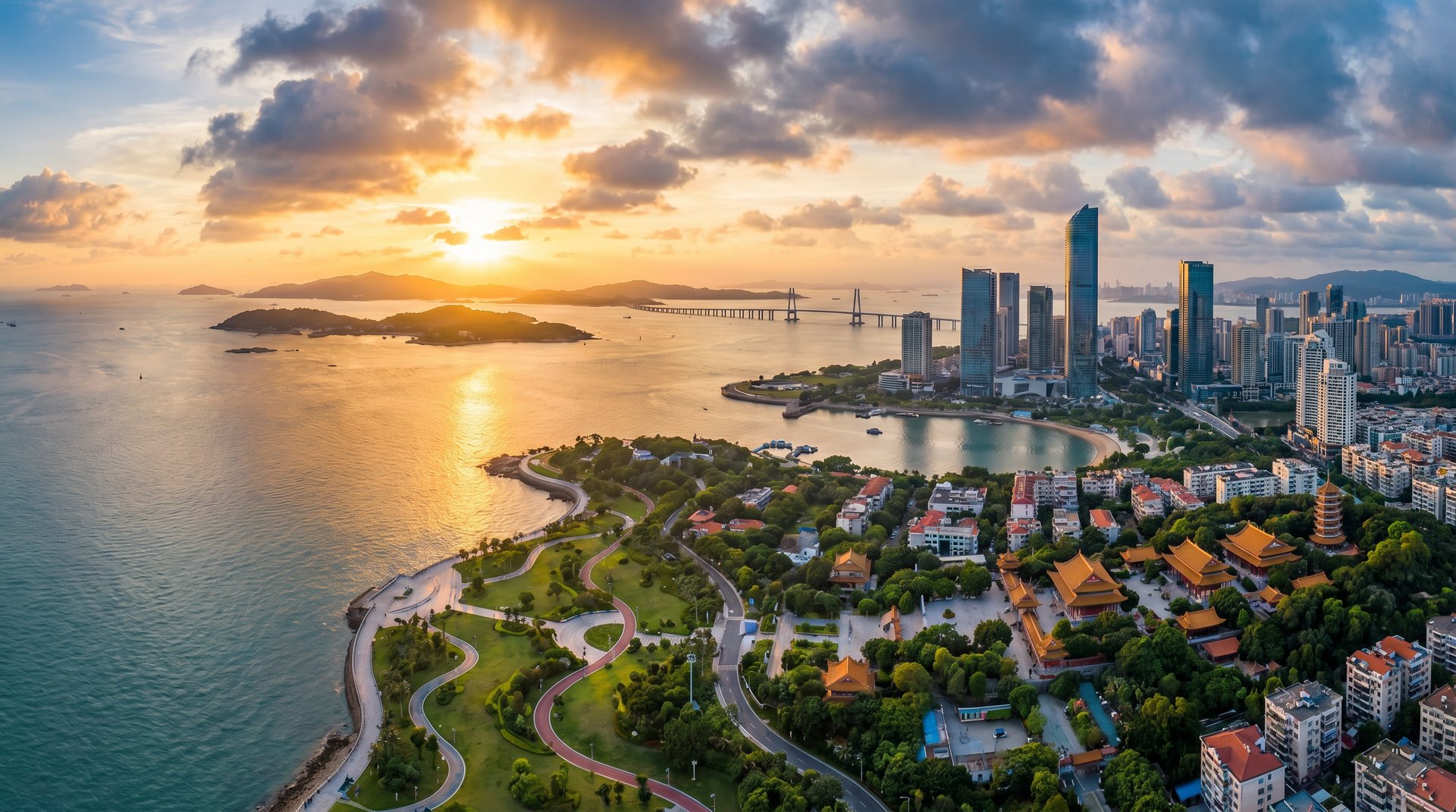 国产自拍旅行视频